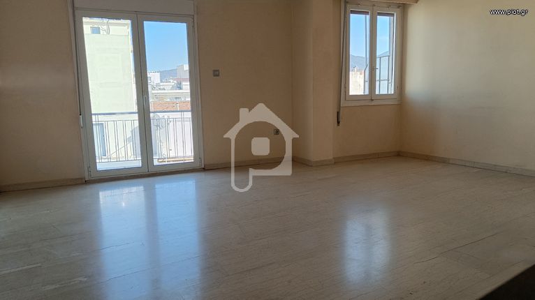 Διαμέρισμα 60 τ.μ. για πώληση, Αθήνα - Βόρεια Προάστια, Χαλάνδρι
