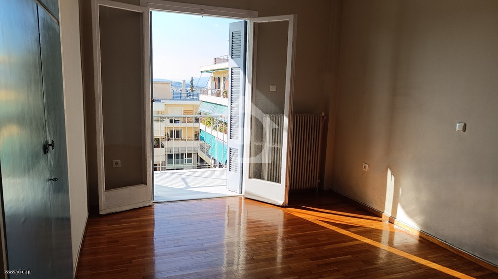 Διαμέρισμα 60 τ.μ. πρός πώληση, Αθήνα - Βόρεια Προάστια, Χαλάνδρι
