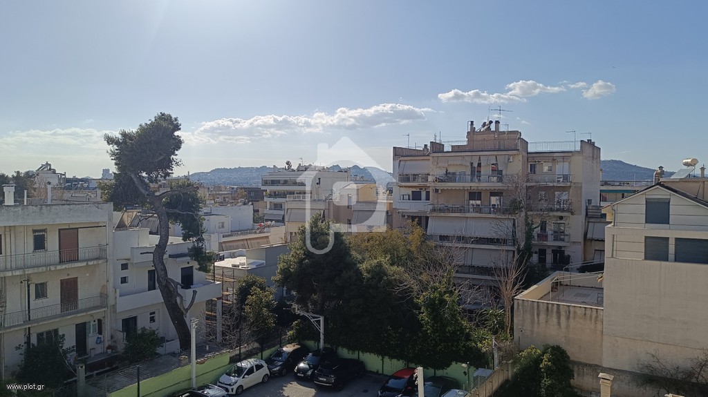 Διαμέρισμα 60 τ.μ. πρός πώληση, Αθήνα - Βόρεια Προάστια, Χαλάνδρι