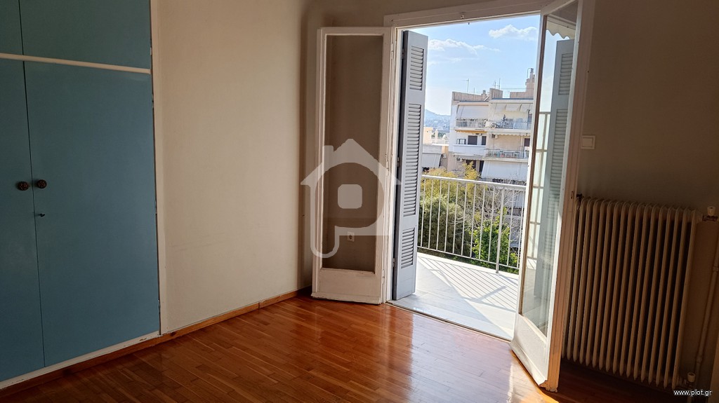 Διαμέρισμα 60 τ.μ. πρός πώληση, Αθήνα - Βόρεια Προάστια, Χαλάνδρι