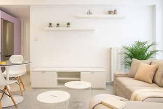 Διαμέρισμα 42 τ.μ. για πώληση, Αχαΐα, Πάτρα-thumb-1