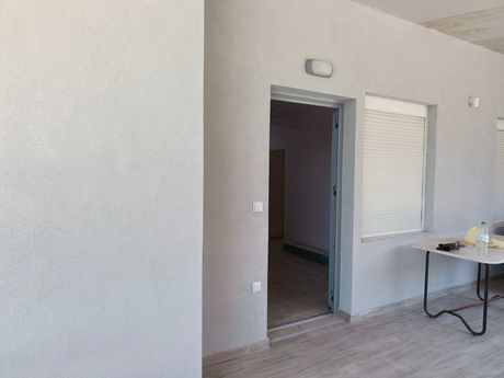 Μονοκατοικία 67 τ.μ. πρός πώληση