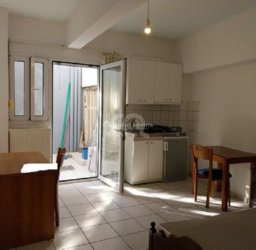 Studio / γκαρσονιέρα 30 τ.μ. προς ενοικίαση