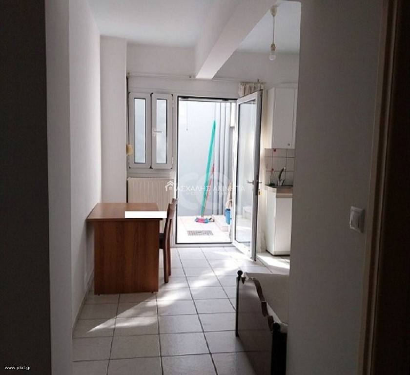 Studio / γκαρσονιέρα 30 τ.μ. προς ενοικίαση, Πόρος Ηρακλείου