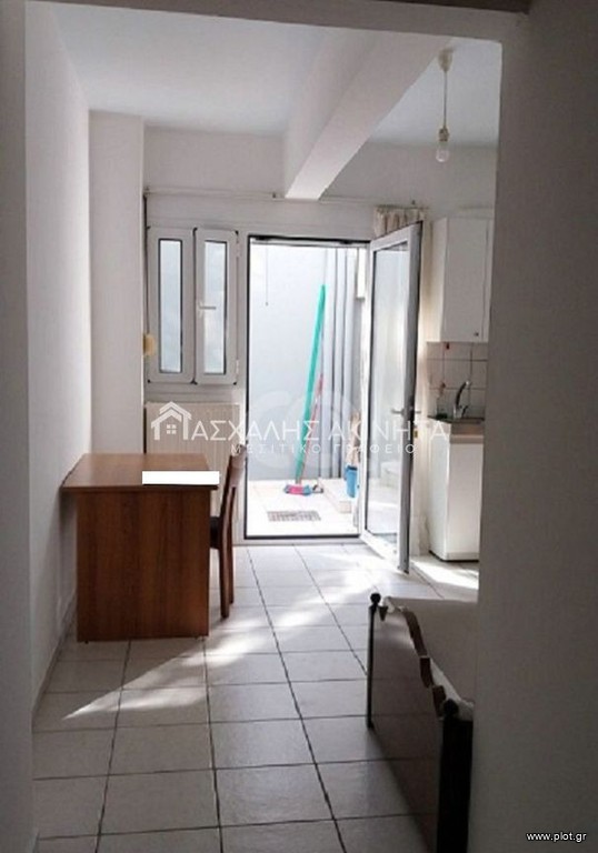 Studio / γκαρσονιέρα 30 τ.μ. προς ενοικίαση, Πόρος Ηρακλείου