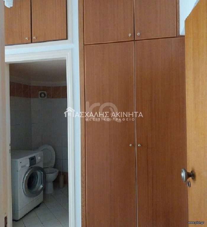 Studio / γκαρσονιέρα 30 τ.μ. προς ενοικίαση, Πόρος Ηρακλείου