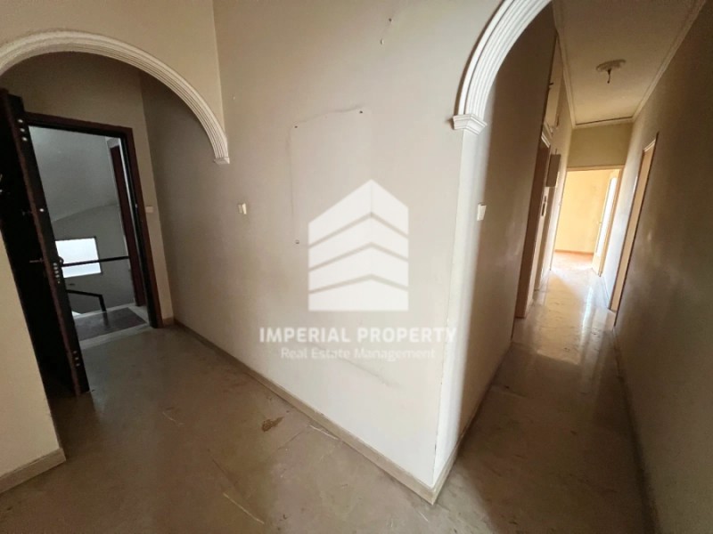 Apartment 120 sqm for sale, Athens - South, Nea Smyrni