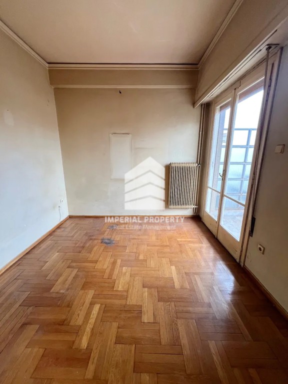 Apartment 120 sqm for sale, Athens - South, Nea Smyrni