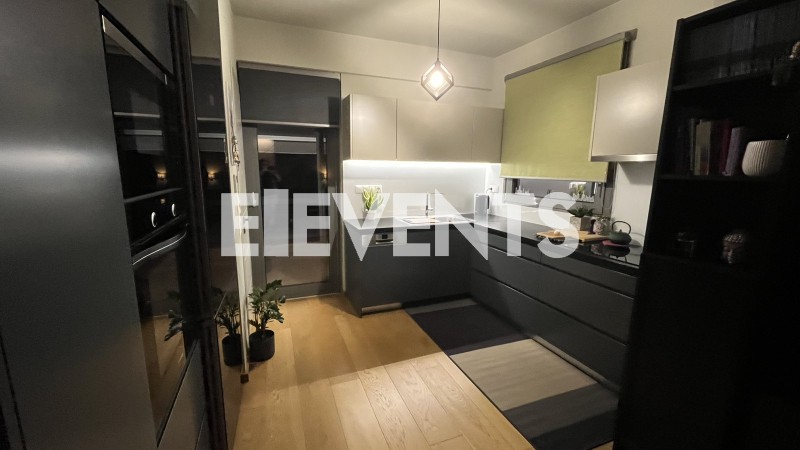 Διαμέρισμα 78 τ.μ. πρός πώληση, Αθήνα - Δυτικά Προάστια, Άγιοι Ανάργυροι
