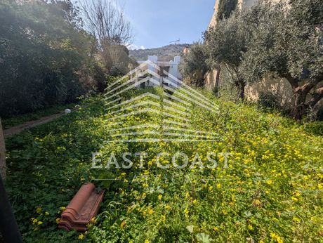 Μονοκατοικία 140 τ.μ. πρός πώληση
