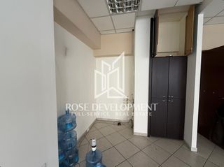 Γραφείο 60 τ.μ. για ενοικίαση, Πειραιάς, Τερψιθέα-thumb-4