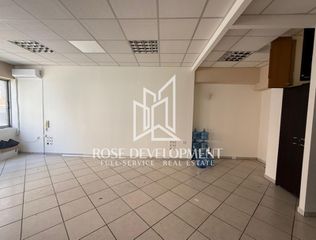 Γραφείο 60 τ.μ. για ενοικίαση, Πειραιάς, Τερψιθέα-thumb-1