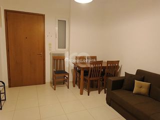Studio / γκαρσονιέρα 40 τ.μ. για ενοικίαση