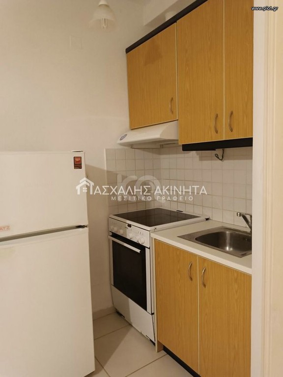 Studio / γκαρσονιέρα 40 τ.μ. προς ενοικίαση, Θέρισσος