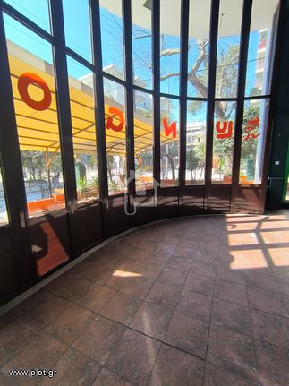 Store 120 sqm for rent, Thessaloniki - Suburbs, Kalamaria