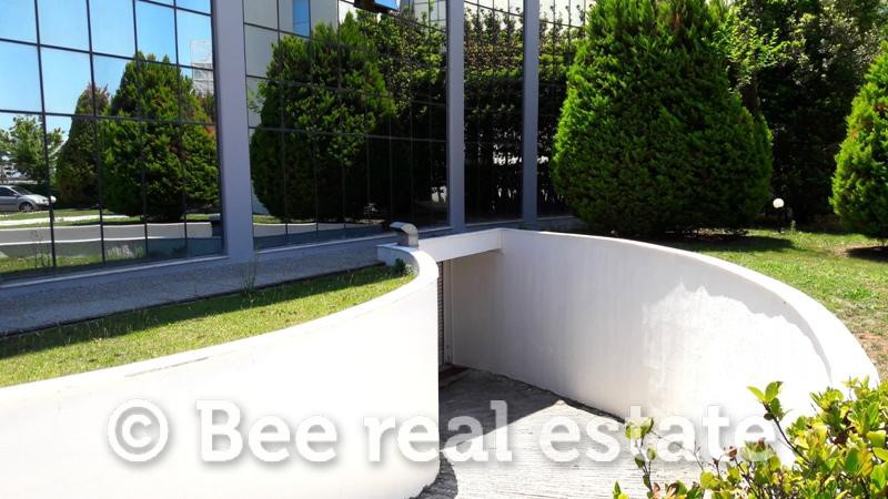 Επαγγελματικό 10.000 τ.μ. πρός πώληση, Θεσσαλονίκη - Περιφ/Κοί Δήμοι, Πυλαία