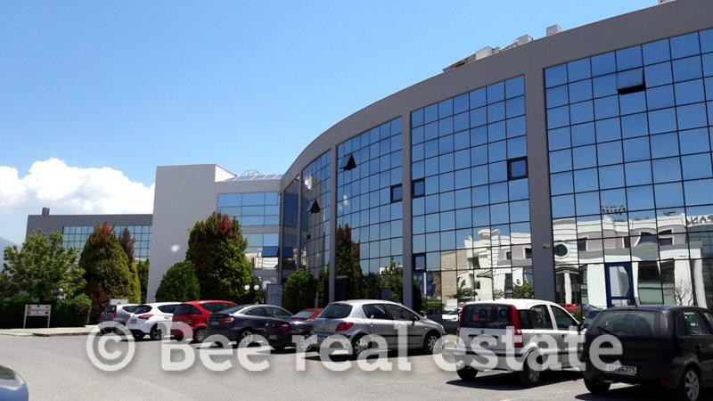 Επαγγελματικό 10.000 τ.μ. πρός πώληση, Θεσσαλονίκη - Περιφ/Κοί Δήμοι, Πυλαία
