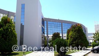 Άλλο 10.000 τ.μ. για πώληση