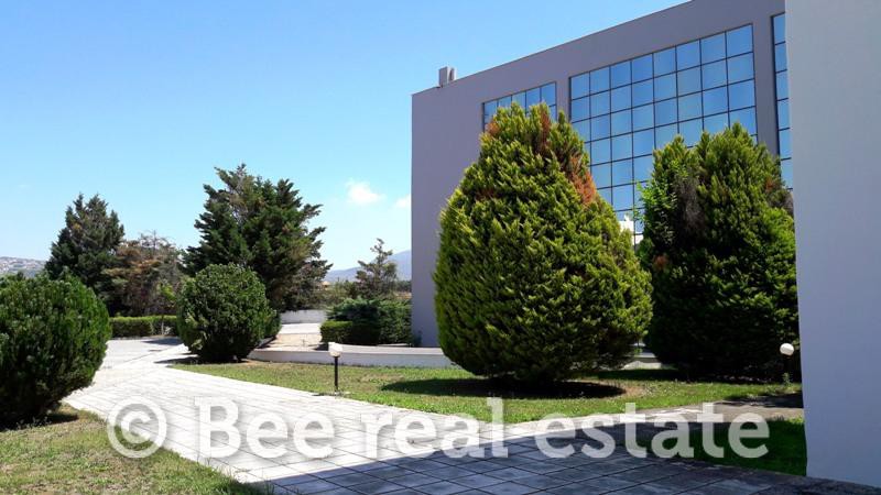 Επαγγελματικό 10.000 τ.μ. πρός πώληση, Θεσσαλονίκη - Περιφ/Κοί Δήμοι, Πυλαία