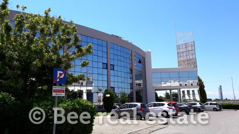 Επαγγελματικό 10.000 τ.μ. πρός πώληση, Θεσσαλονίκη - Περιφ/Κοί Δήμοι, Πυλαία