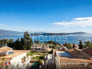 Διαμέρισμα 48 τ.μ. για πώληση, Ν. Λευκάδας, Λευκάδα-thumb-1