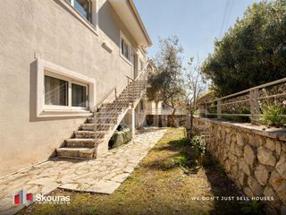 Διαμέρισμα 48 τ.μ. για πώληση, Ν. Λευκάδας, Λευκάδα-thumb-12