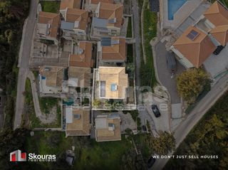Διαμέρισμα 48 τ.μ. για πώληση, Ν. Λευκάδας, Λευκάδα-thumb-14