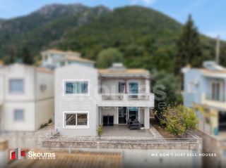 Διαμέρισμα 48 τ.μ. για πώληση, Ν. Λευκάδας, Λευκάδα-thumb-13
