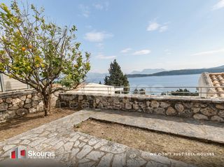 Διαμέρισμα 48 τ.μ. για πώληση, Ν. Λευκάδας, Λευκάδα-thumb-10