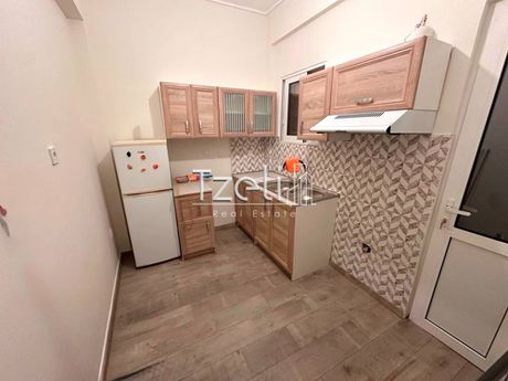 Διαμέρισμα 75 τ.μ. για πώληση