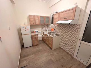 Διαμέρισμα 75 τ.μ. για πώληση