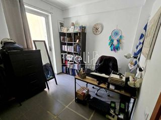 Διαμέρισμα 60 τ.μ. για πώληση, Αχαΐα, Πάτρα-thumb-12