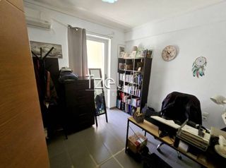 Διαμέρισμα 60 τ.μ. για πώληση, Αχαΐα, Πάτρα-thumb-21