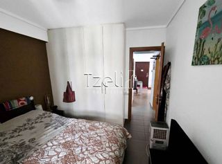 Διαμέρισμα 60 τ.μ. για πώληση, Αχαΐα, Πάτρα-thumb-13