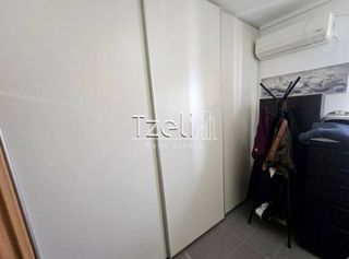 Διαμέρισμα 60 τ.μ. για πώληση, Αχαΐα, Πάτρα-thumb-9