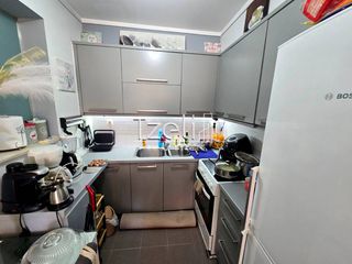 Διαμέρισμα 60 τ.μ. για πώληση, Αχαΐα, Πάτρα-thumb-11