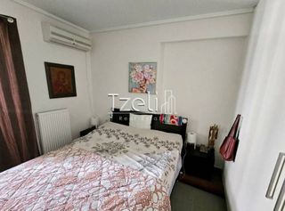 Διαμέρισμα 60 τ.μ. για πώληση, Αχαΐα, Πάτρα-thumb-10