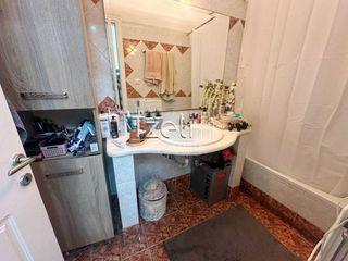 Μεζονέτα 85 τ.μ. για πώληση, Αχαΐα, Πάτρα-thumb-12