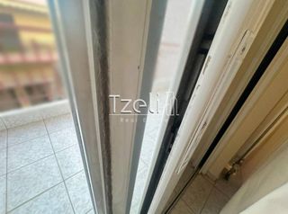 Μεζονέτα 85 τ.μ. για πώληση, Αχαΐα, Πάτρα-thumb-16