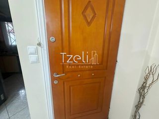 Μεζονέτα 85 τ.μ. για πώληση, Αχαΐα, Πάτρα-thumb-15