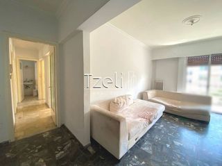 Διαμέρισμα 96 τ.μ. για πώληση, Αχαΐα, Πάτρα-thumb-29