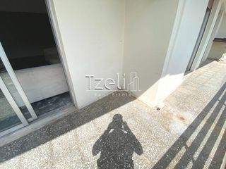 Διαμέρισμα 96 τ.μ. για πώληση, Αχαΐα, Πάτρα-thumb-11