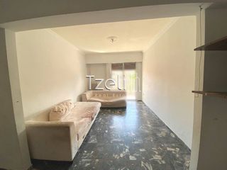 Διαμέρισμα 96 τ.μ. για πώληση, Αχαΐα, Πάτρα-thumb-19