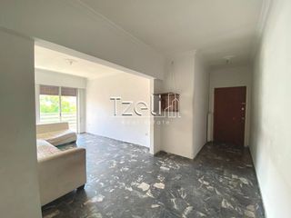 Διαμέρισμα 96 τ.μ. για πώληση, Αχαΐα, Πάτρα-thumb-13