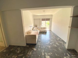 Διαμέρισμα 96 τ.μ. για πώληση, Αχαΐα, Πάτρα-thumb-24