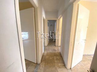 Διαμέρισμα 96 τ.μ. για πώληση, Αχαΐα, Πάτρα-thumb-1