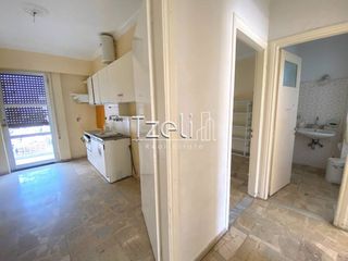 Διαμέρισμα 96 τ.μ. για πώληση, Αχαΐα, Πάτρα-thumb-22