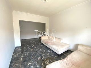 Διαμέρισμα 96 τ.μ. για πώληση, Αχαΐα, Πάτρα-thumb-23