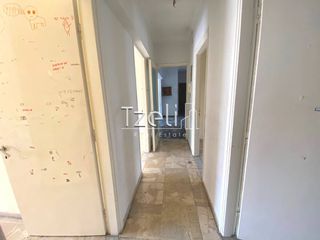 Διαμέρισμα 96 τ.μ. για πώληση, Αχαΐα, Πάτρα-thumb-4