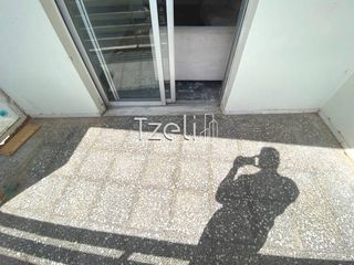 Διαμέρισμα 96 τ.μ. για πώληση, Αχαΐα, Πάτρα-thumb-17